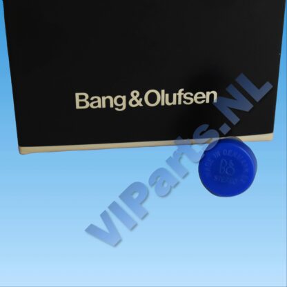 B&O SP1 SP2 #8905410 TONAR 1257 OR B&O SP1 SP2 #8905410 TONAR 1257 OR