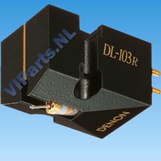 DENON DL-103R Cartridge