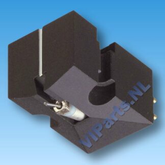 DENON DL-103 Low Output Cartridge