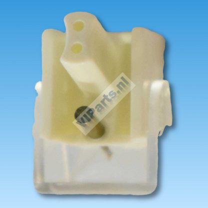 EMDO 1-1212 [Rear]_wm