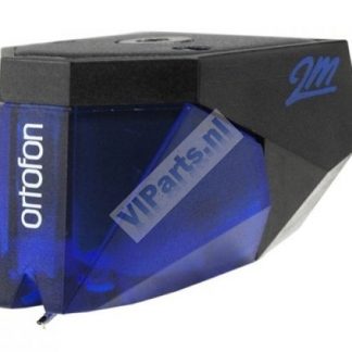 ORTOFON 2M BLUE Cartridge