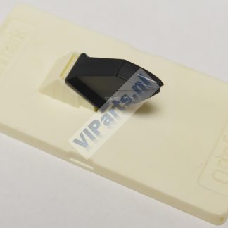 ORTOFON OMP-5-E T4P Cartridge