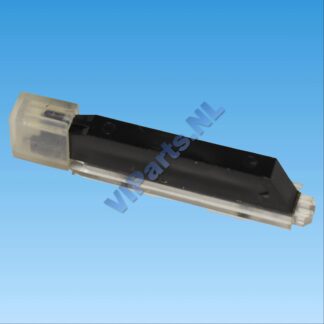 PHILIPS 4822-251-30009 946/D57 - GP-233 / GP-380 / GP-390 Stylus