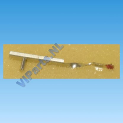 PHILIPS 4822 251 30031