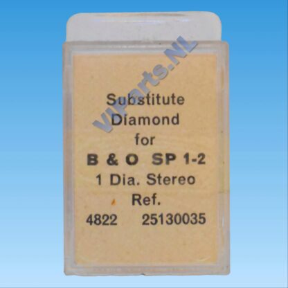 PHILIPS 4822 251 30035 PHILIPS 4822 251 30035