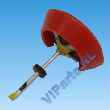 PHILIPS 4822 251 30035 PHILIPS 4822 251 30035