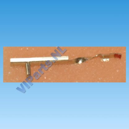 PHILIPS 482225140076