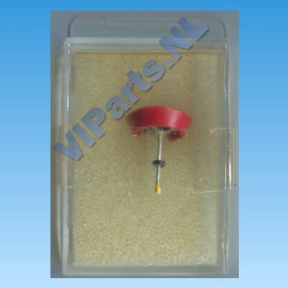 PHILIPS 4822 25140094 B&O SP1 SP2 PHILIPS 4822 25140094 B&O SP1 SP2