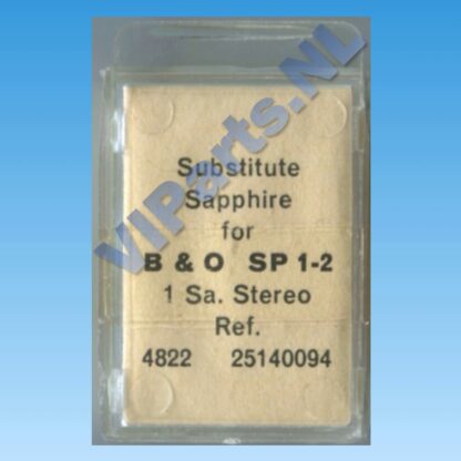 PHILIPS 4822 25140094 B&O SP1 SP2 PHILIPS 4822 25140094 B&O SP1 SP2