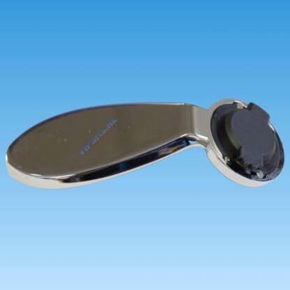 PHILIPS PhotoFrame 7FF1AW Stand PHILIPS PhotoFrame 7FF1AW Stand