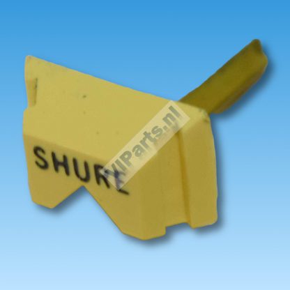 SHURE N-31-E (TONAR 1037 OR) [Front]_wm