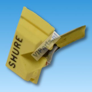 SHURE N-31-E Stylus