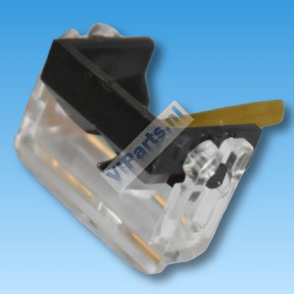 TONAR 1246 DE_wm TONAR 1246 DE_wm