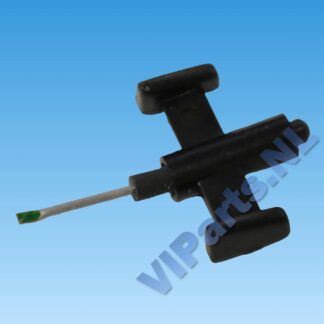 SONY ND-128-P / VX-24-P / NS-128 Stylus