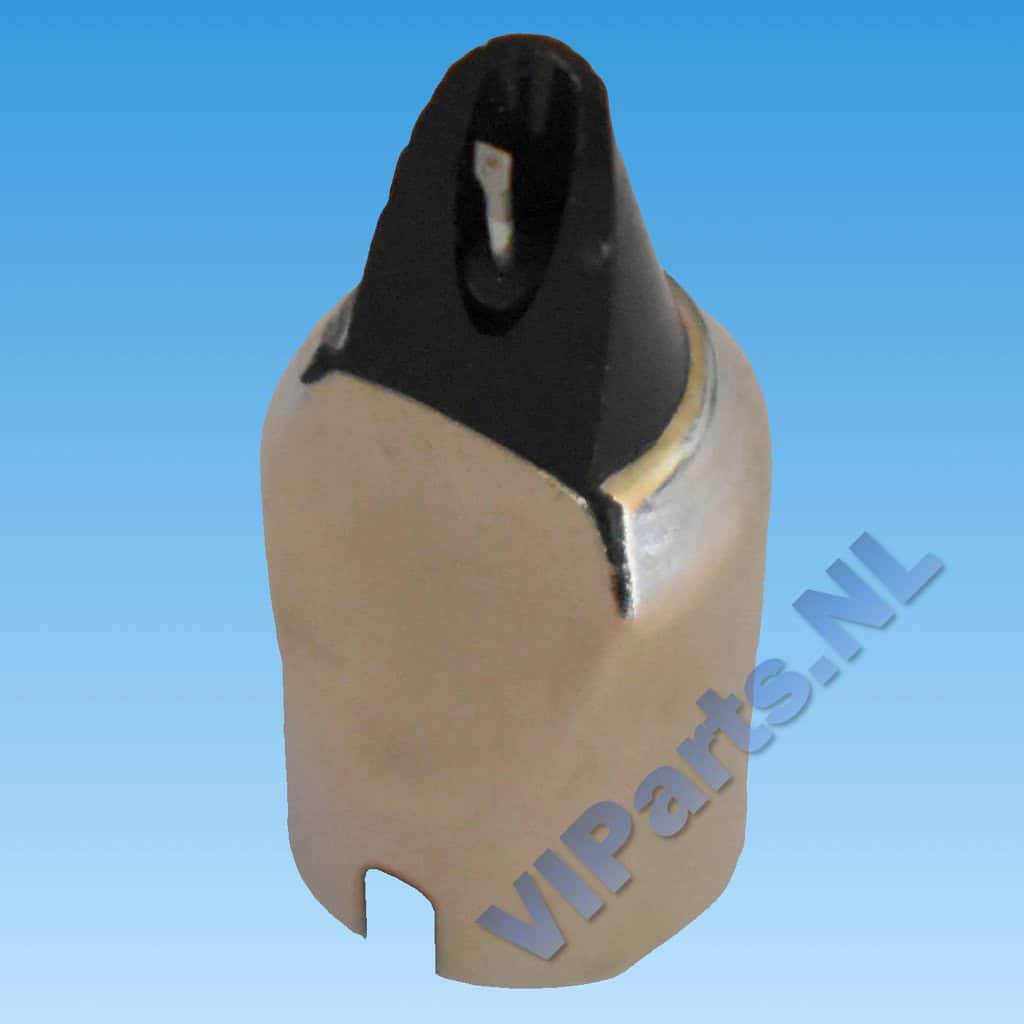 TONAR 340 DS TONAR 340 DS