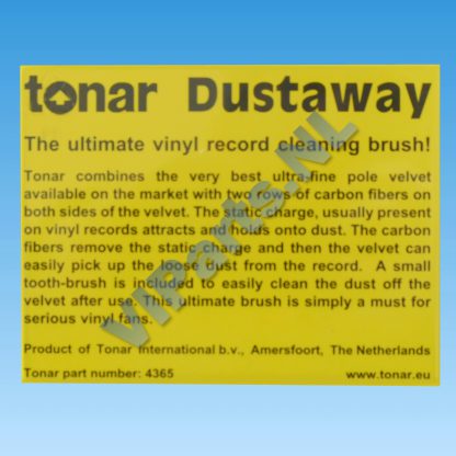 TONAR 4365 TONAR 4365
