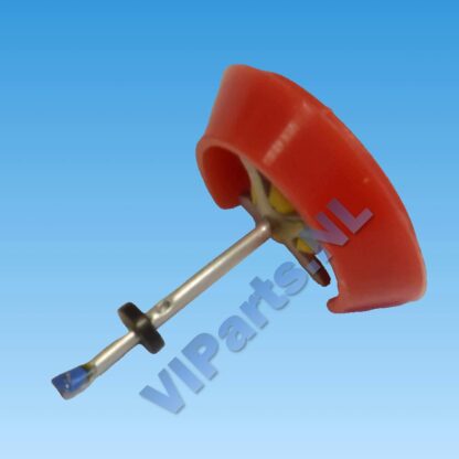 TONAR 45 DS TONAR 45 DS