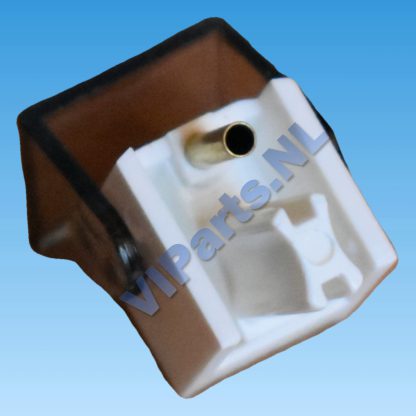 TONAR 6369 DS_wm