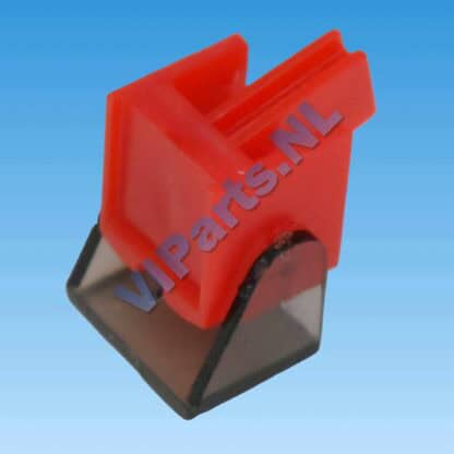 TONAR 802 DS
