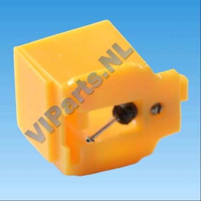 TONAR 974 DS
