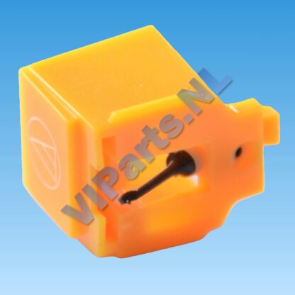 Tonar 974 OR TONAR 6901 OR