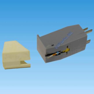 VALKONA / V.E.B. KS-23 / KS-231 Cartridge