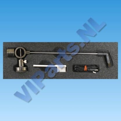 TONAR 4475