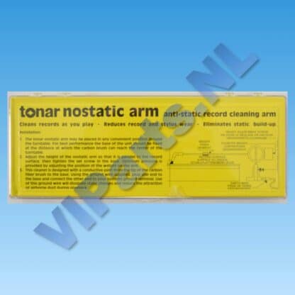 TONAR 4475