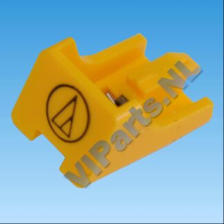 AKAI RS-90 / PC-90 / AUDIO TECHNICA ATN-3711 Stylus