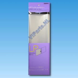 NAGAOKA LP JACKET COVER NO-108/3