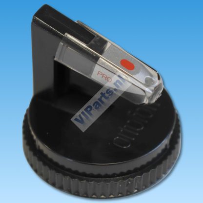 ORTOFON PRO SILVER - TONAR 1575 OR B_wm