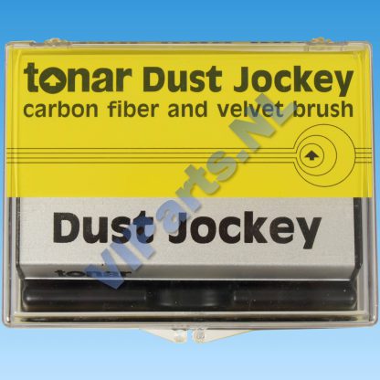 TONAR 4272 TONAR 4272