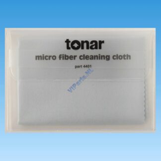 TONAR MICRO FIBER CLEANING CLOTH