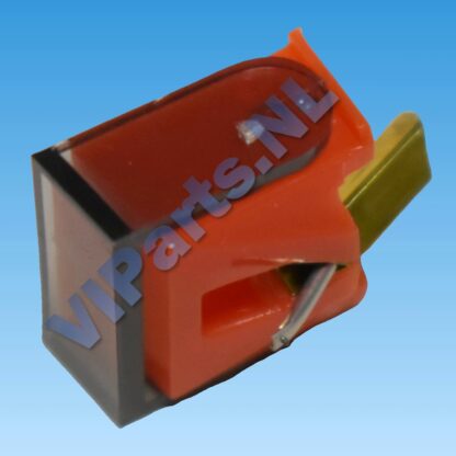 TONAR 555 DS TONAR 555 DS