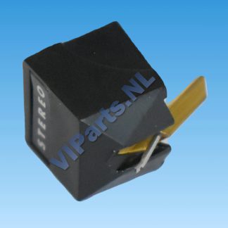 DENON / JAPAN COLUMBIA DL-8-A / DSN-37 / DSN-42 Stylus