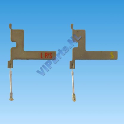 ACOUSTICAL DIAMANT 431 ACOUSTICAL DIAMANT 431
