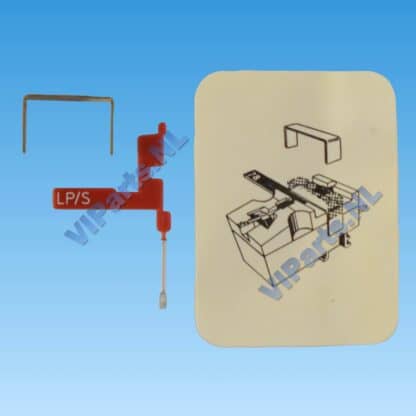 ACOUSTICAL SAFFIER 431 ACOUSTICAL SAFFIER 431