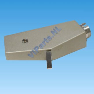 LENCO B-52 / B-55 / L-75 / L-78 / L-75-R Headshell