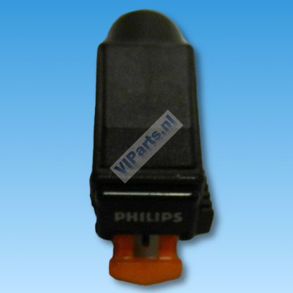 PHILIPS GP-314 [Front]_wm