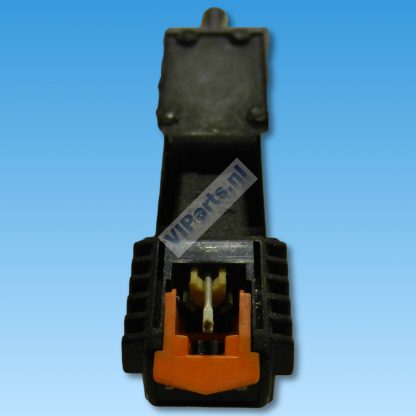 PHILIPS GP-314 [Needle]_wm