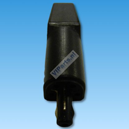 PHILIPS GP-314 [Rear]_wm