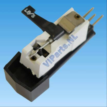 RIGONDA STEREO TONAR 2163 OR MOD RIGONDA STEREO TONAR 2163 OR MOD
