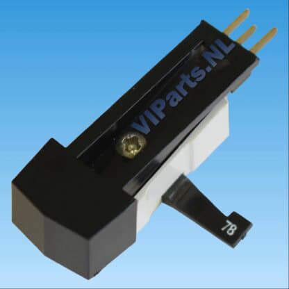 RIGONDA STEREO TONAR 2163 OR MOD RIGONDA STEREO TONAR 2163 OR MOD