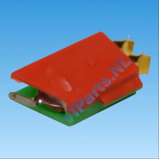 ZENITH COBRA S-11473 / S-15222 / S-15780 / 21458 Stylus