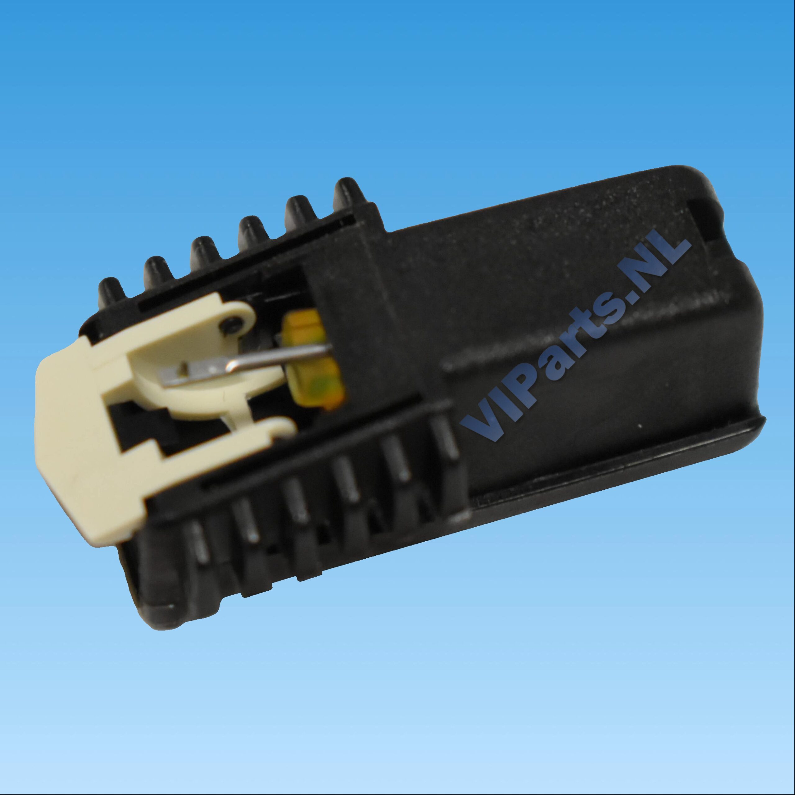 PHILIPS GP-214 / GP-215 / GP-314 / GP-315 Cartridge Stylus ~VIParts.NL~