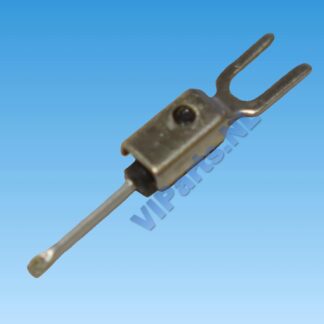NATIONAL / PANASONIC / TECHNICS EPS-24-STSD / EPC-95-SSED Stylus