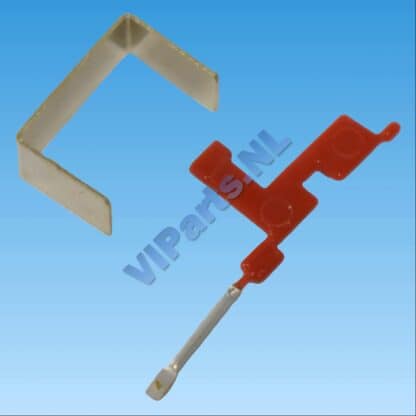 TONAR 504 DS TONAR 504 DS