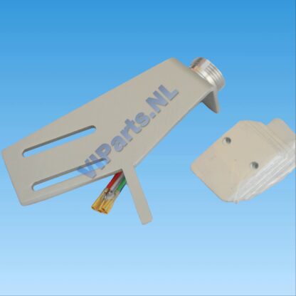 TONAR 5407 TONAR 5407