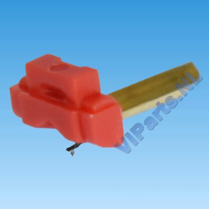 TONAR 6018 DS
