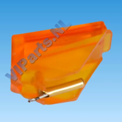 TONAR 940 DE-DK TONAR 940 DE-DK